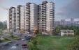 фото ЖК "Айвазовский" Краснодар - 5